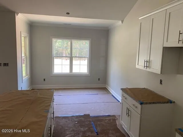 5230 Roseheath Court Bailey, NC 27807