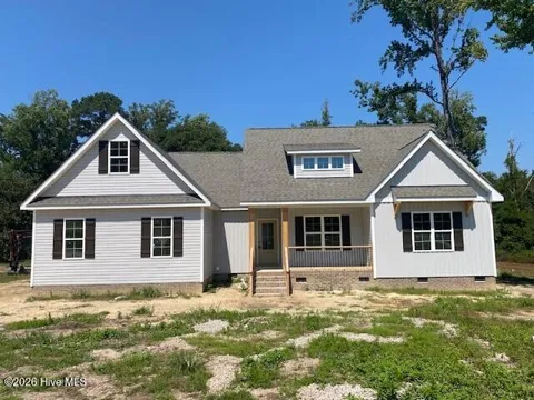 5230 Roseheath Court