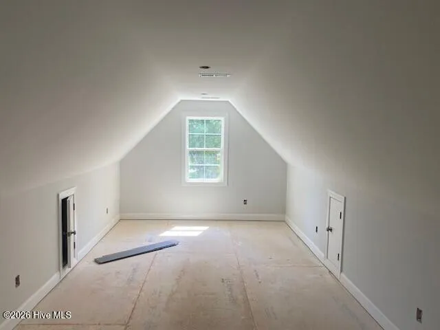5256 Roseheath Court Bailey, NC 27807
