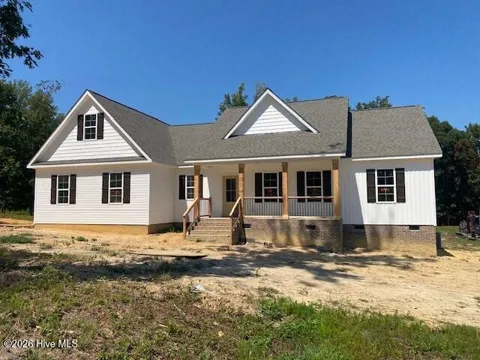 5256 Roseheath Court