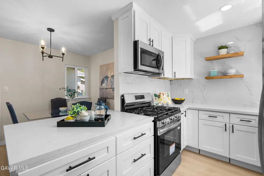 512 E Lingard Street Lancaster, CA 93535