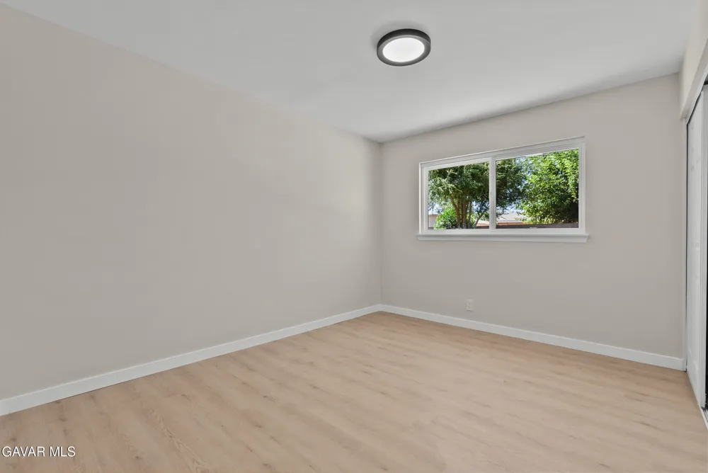 512 E Lingard Street Lancaster, CA 93535