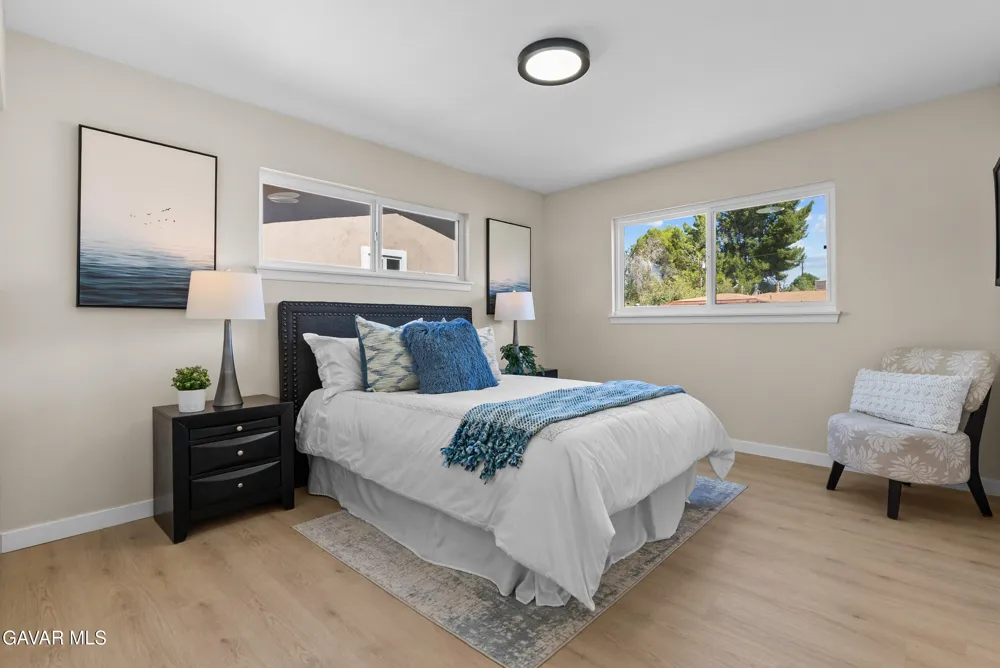 512 E Lingard Street Lancaster, CA 93535
