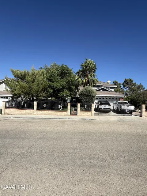 36716 Copper Lane