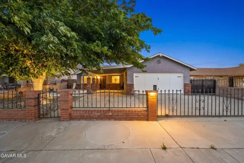 5241 E Avenue R12