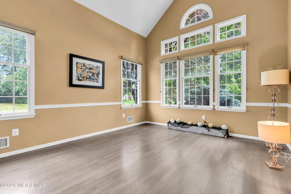 2395 Apple Ridge Circle Manasquan, NJ 08736