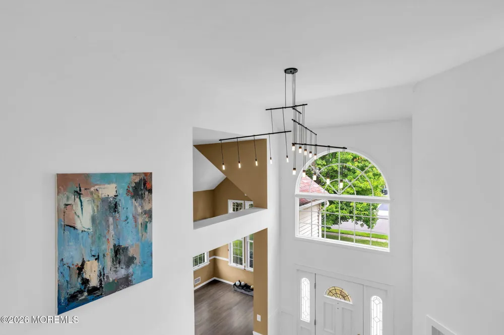 2395 Apple Ridge Circle Manasquan, NJ 08736