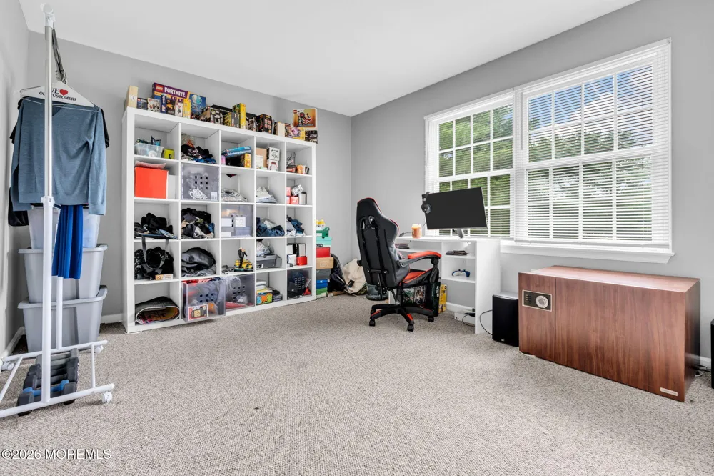 2395 Apple Ridge Circle Manasquan, NJ 08736