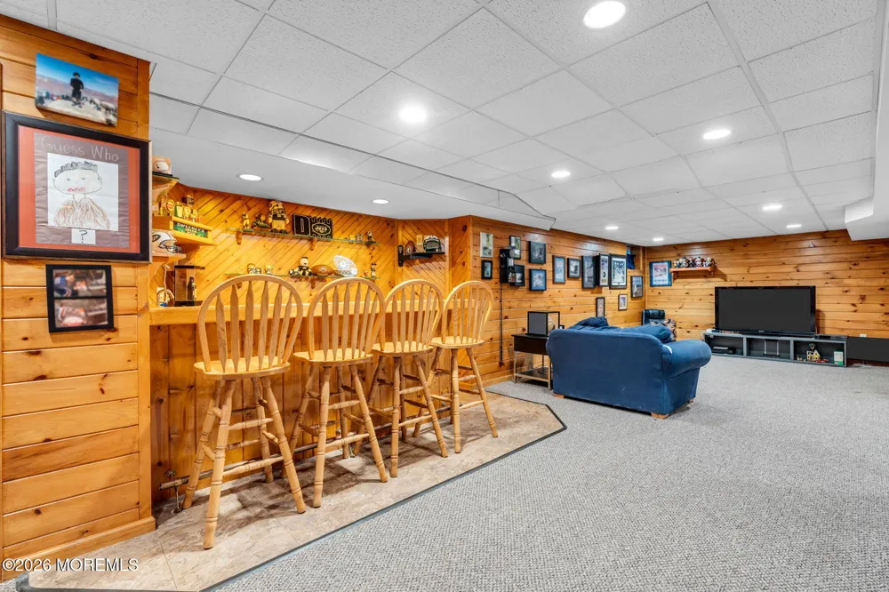 2395 Apple Ridge Circle Manasquan, NJ 08736