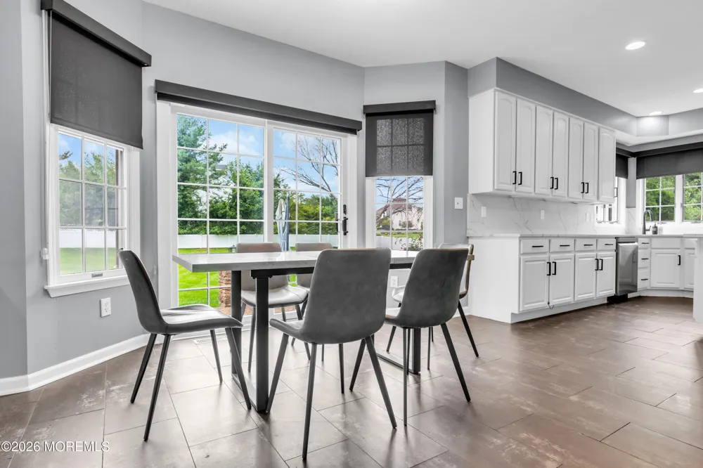 2395 Apple Ridge Circle Manasquan, NJ 08736