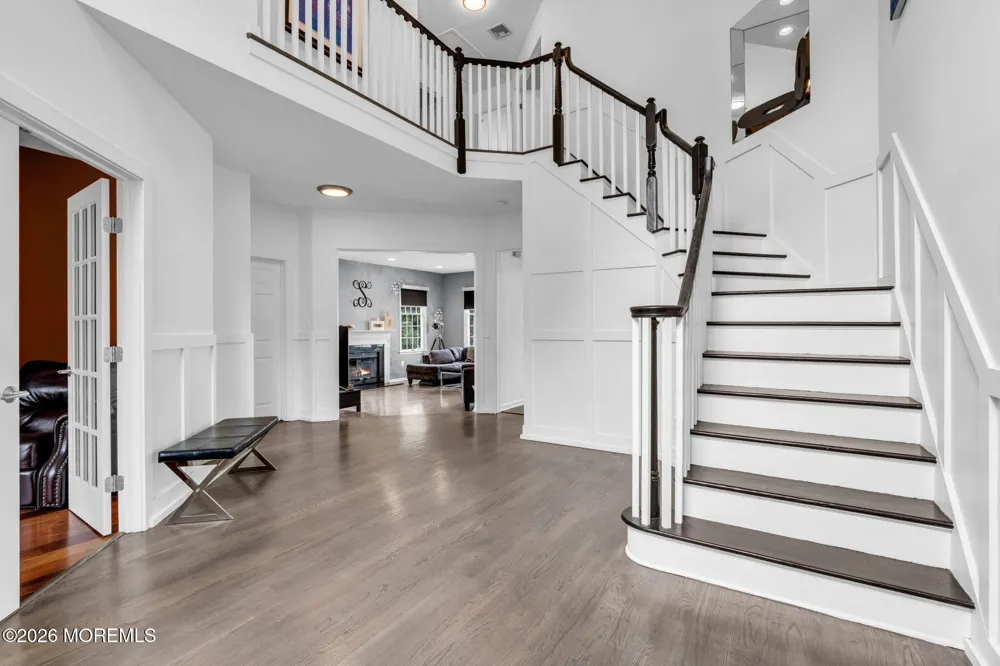 2395 Apple Ridge Circle Manasquan, NJ 08736