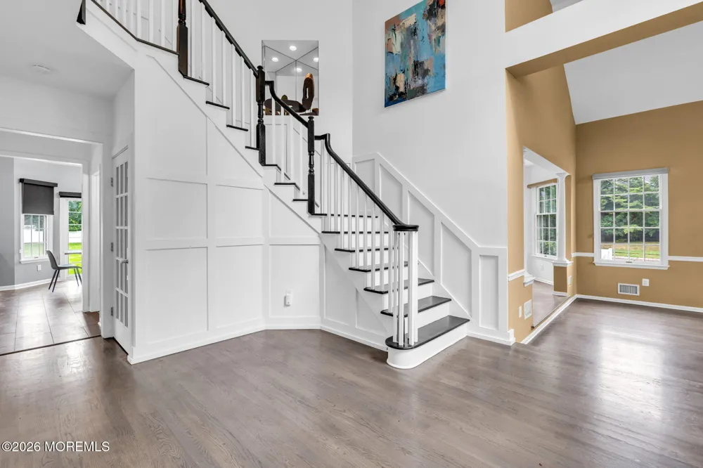 2395 Apple Ridge Circle Manasquan, NJ 08736