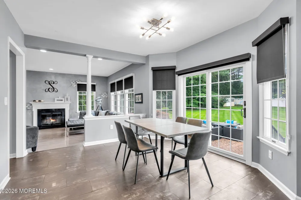 2395 Apple Ridge Circle Manasquan, NJ 08736