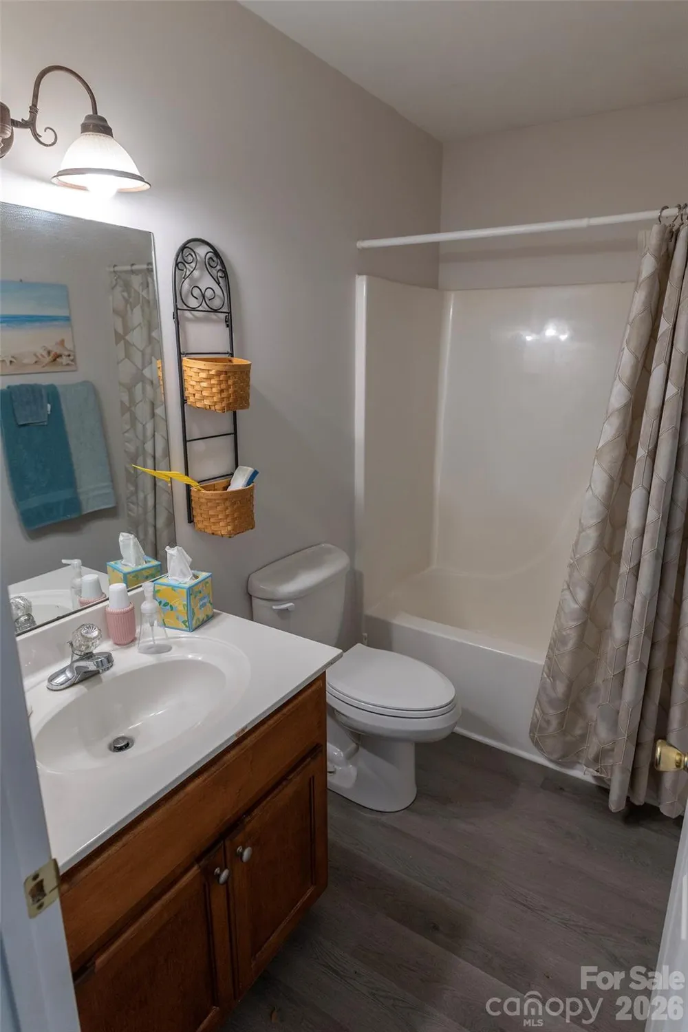 51 Browning Drive Taylorsville, NC 28681