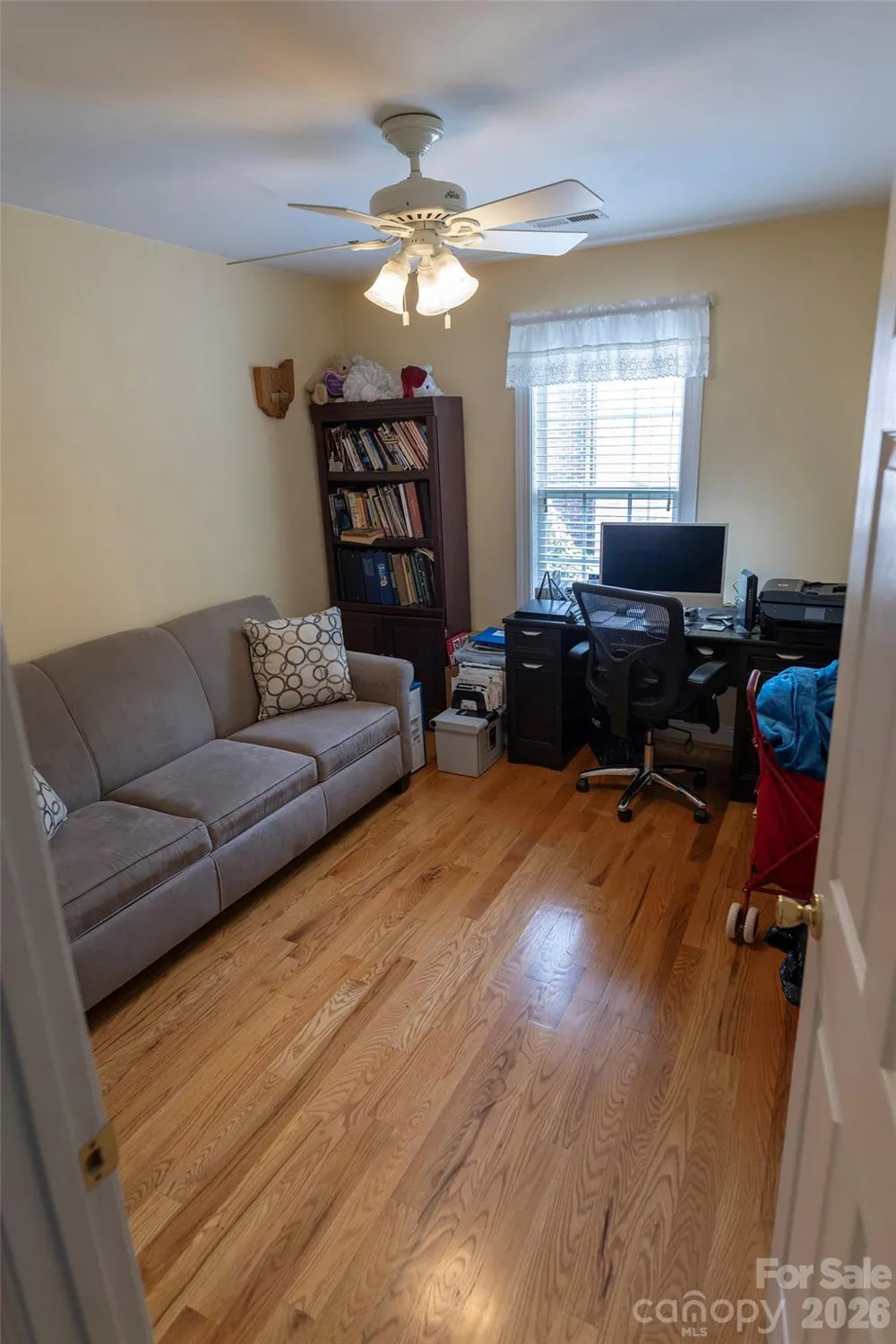 51 Browning Drive Taylorsville, NC 28681