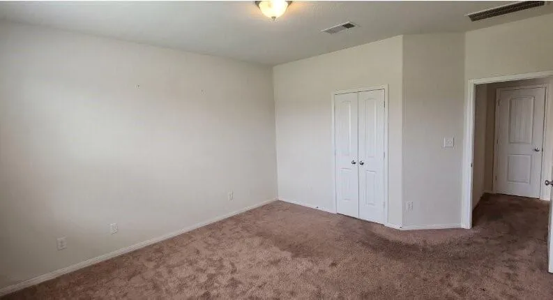 335 American Black Bear Drive Crosby, TX 77532