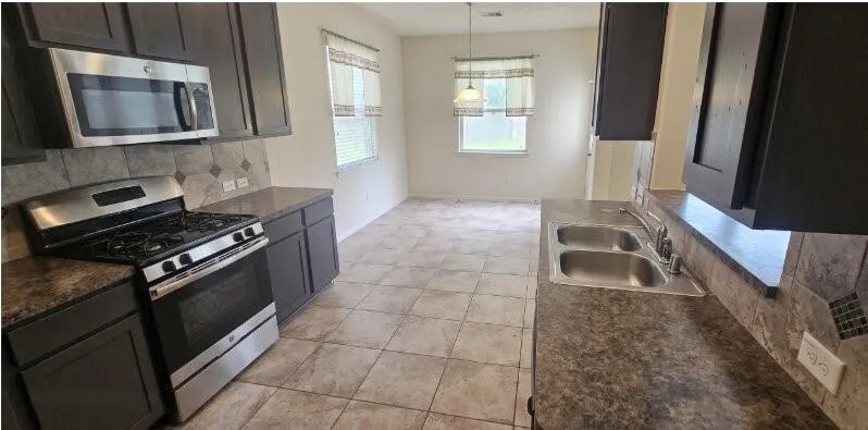 335 American Black Bear Drive Crosby, TX 77532