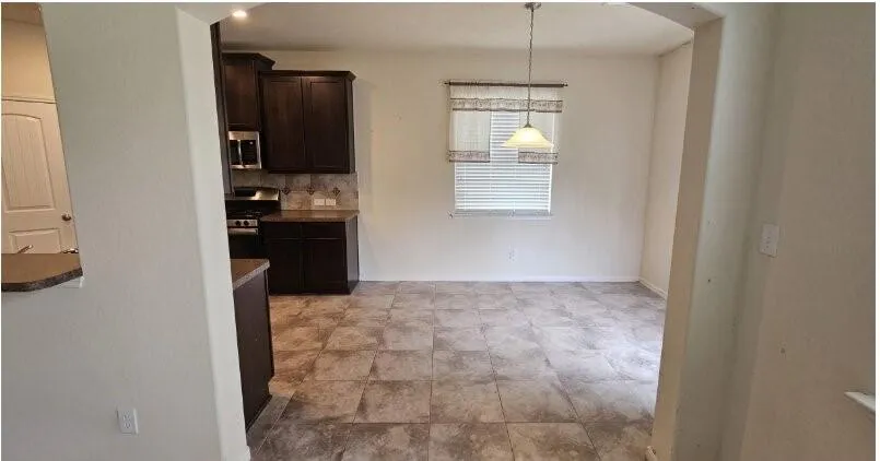 335 American Black Bear Drive Crosby, TX 77532