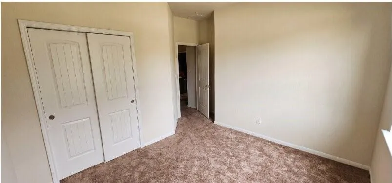 335 American Black Bear Drive Crosby, TX 77532