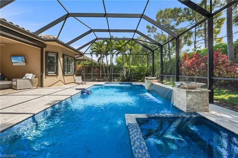 4158 Aspen Chase Drive