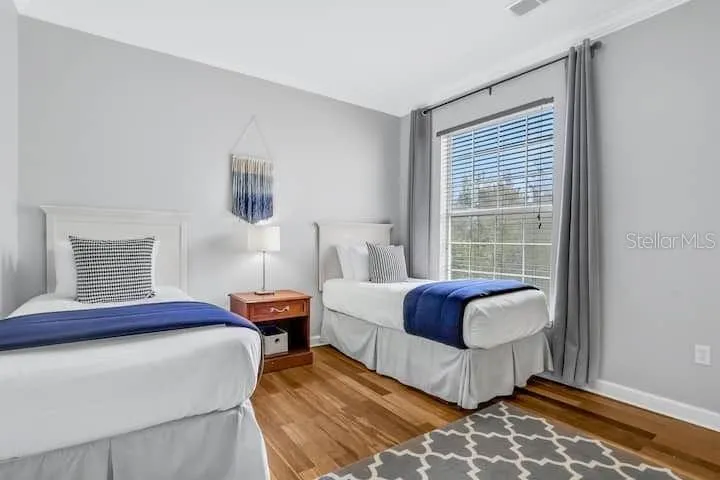1301 TUSCAN TERRACE #9308 Davenport, FL 33896