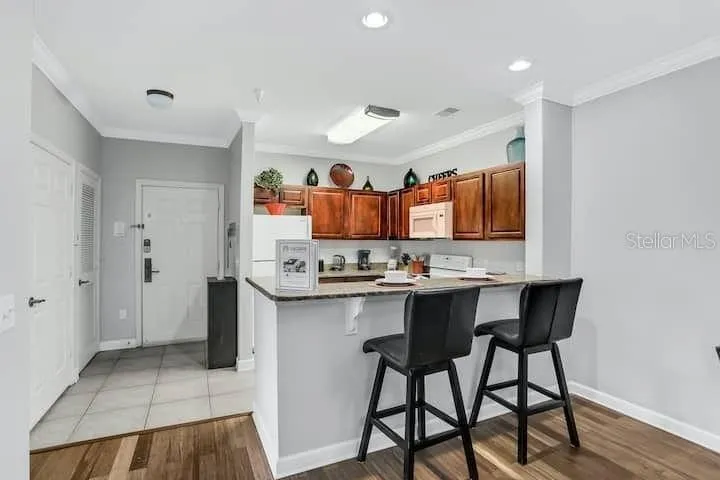 1301 TUSCAN TERRACE #9308 Davenport, FL 33896