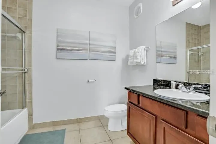 1301 TUSCAN TERRACE #9308 Davenport, FL 33896