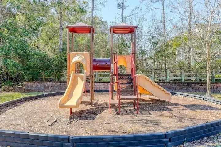 1301 TUSCAN TERRACE #9308 Davenport, FL 33896
