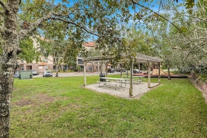 1301 TUSCAN TERRACE #9308 Davenport, FL 33896
