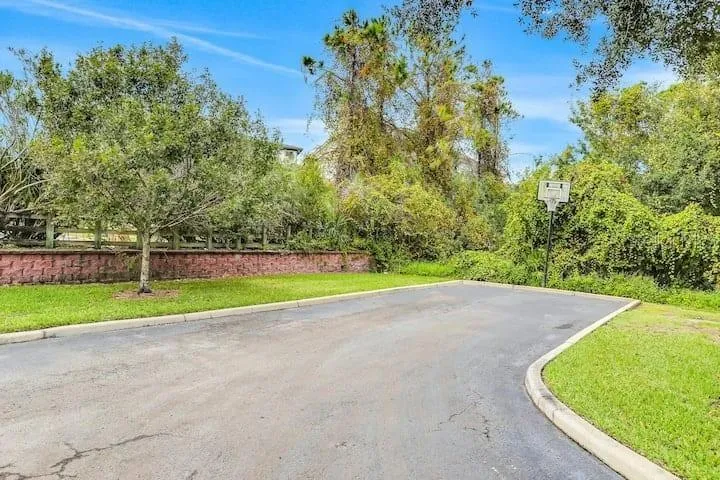 1301 TUSCAN TERRACE #9308 Davenport, FL 33896