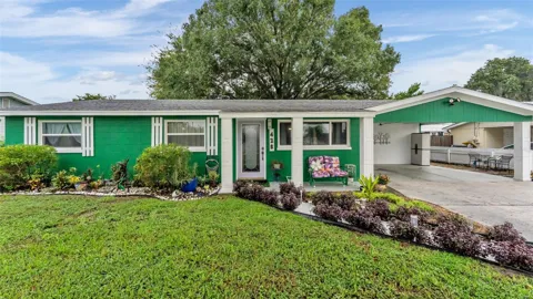 428 FITZGERALD ROAD