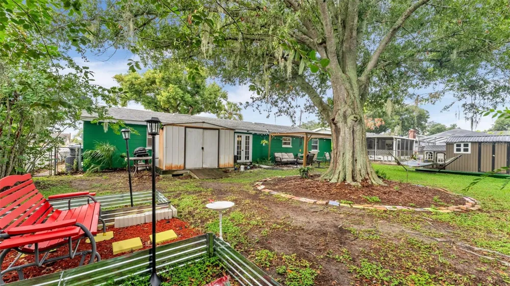 428 FITZGERALD ROAD Lakeland, FL 33813