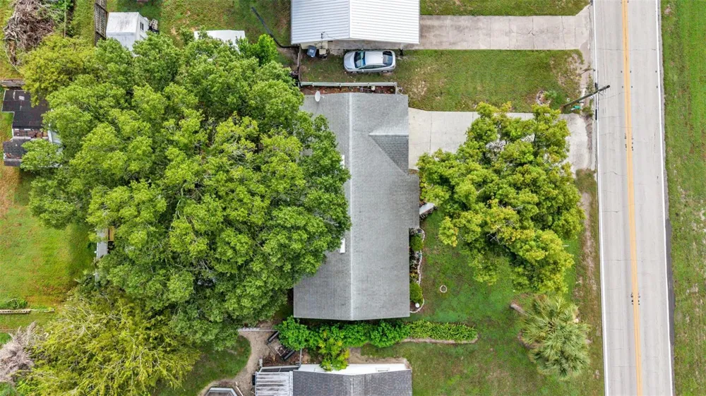 428 FITZGERALD ROAD Lakeland, FL 33813