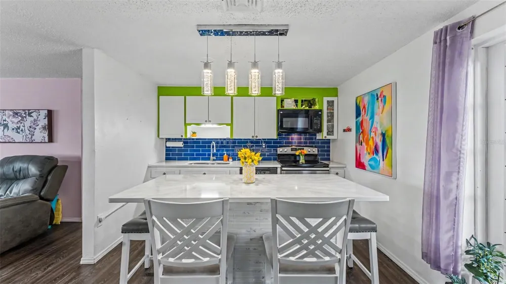 428 FITZGERALD ROAD Lakeland, FL 33813
