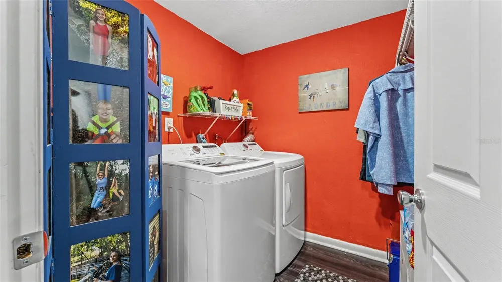428 FITZGERALD ROAD Lakeland, FL 33813