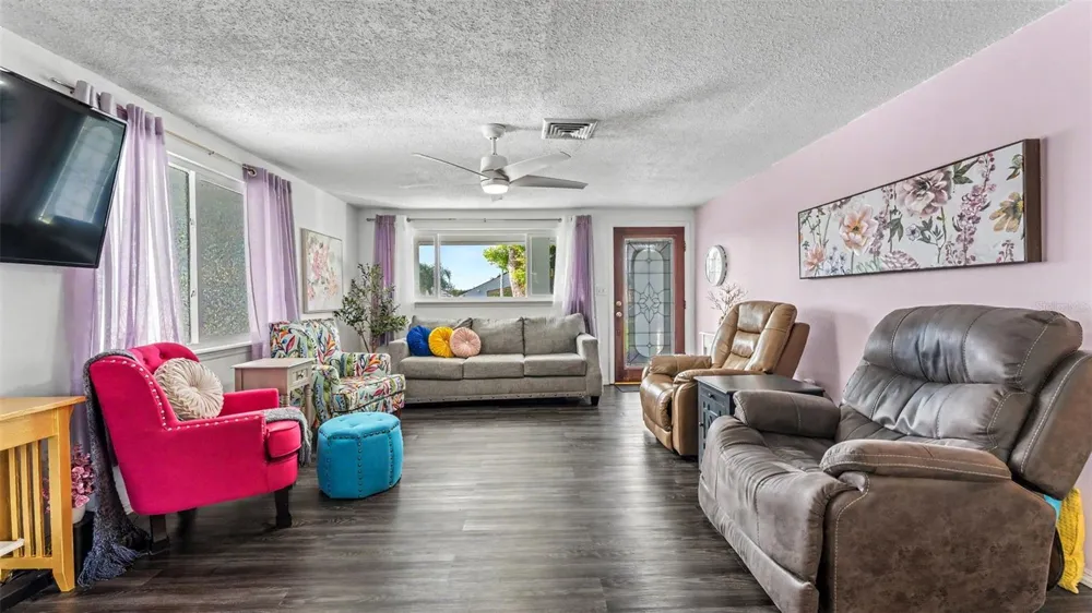 428 FITZGERALD ROAD Lakeland, FL 33813