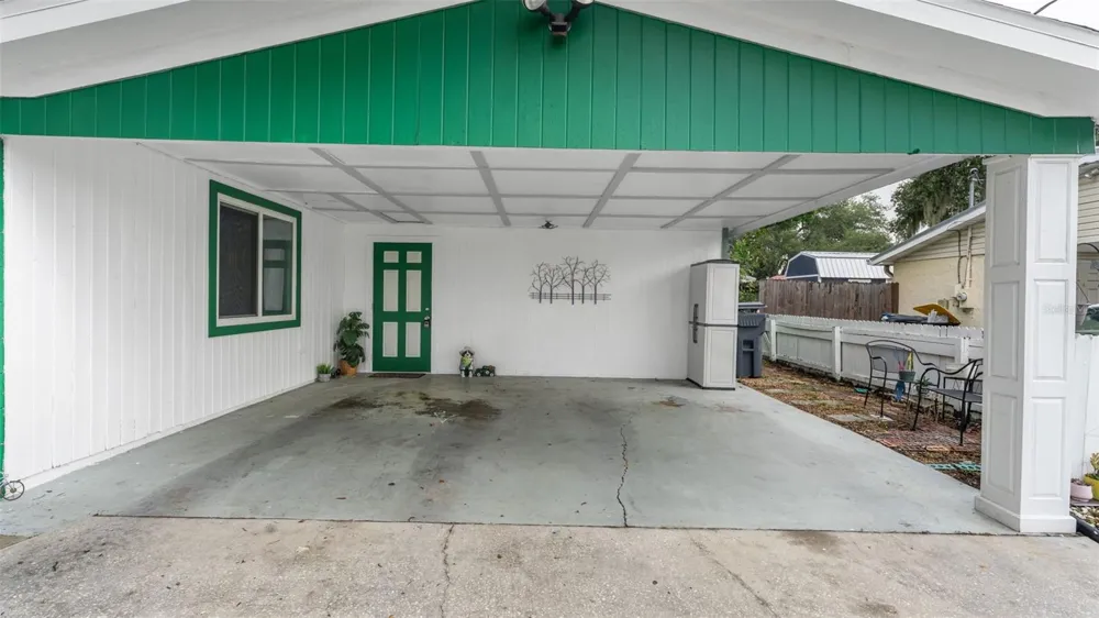 428 FITZGERALD ROAD Lakeland, FL 33813
