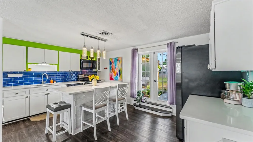 428 FITZGERALD ROAD Lakeland, FL 33813