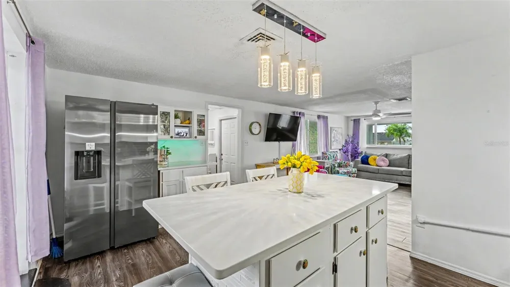 428 FITZGERALD ROAD Lakeland, FL 33813