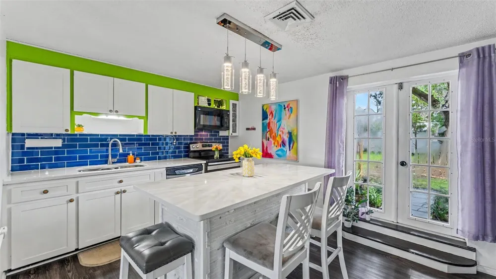 428 FITZGERALD ROAD Lakeland, FL 33813