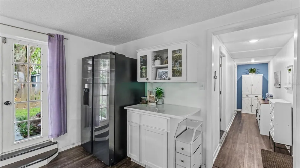 428 FITZGERALD ROAD Lakeland, FL 33813