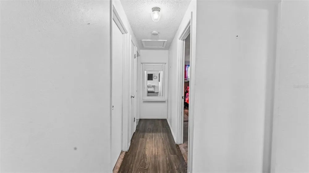 428 FITZGERALD ROAD Lakeland, FL 33813