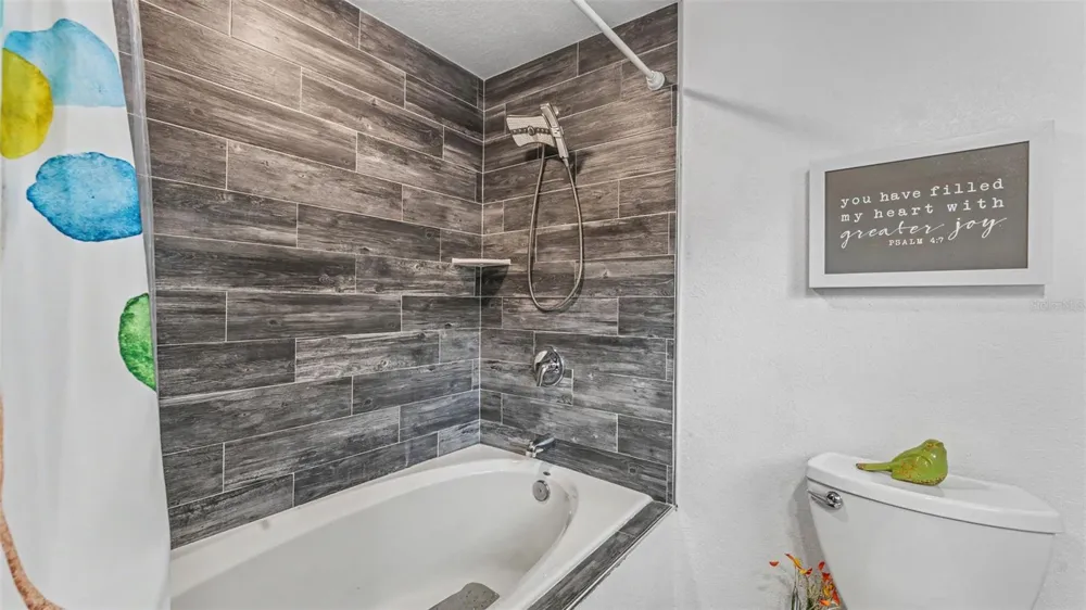 428 FITZGERALD ROAD Lakeland, FL 33813