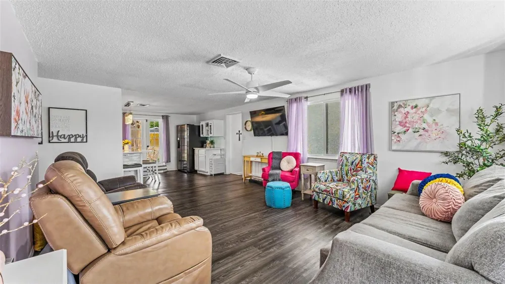 428 FITZGERALD ROAD Lakeland, FL 33813