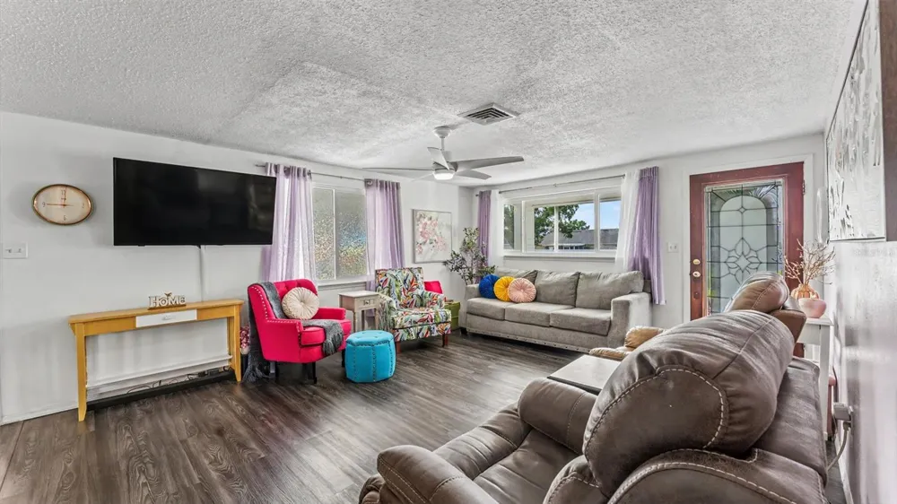 428 FITZGERALD ROAD Lakeland, FL 33813