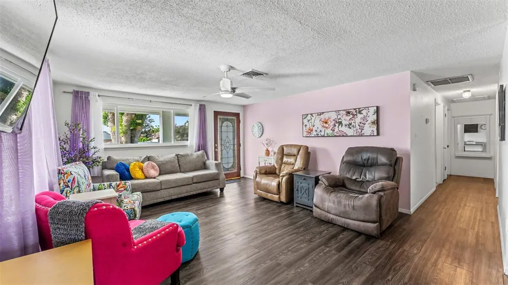 428 FITZGERALD ROAD Lakeland, FL 33813