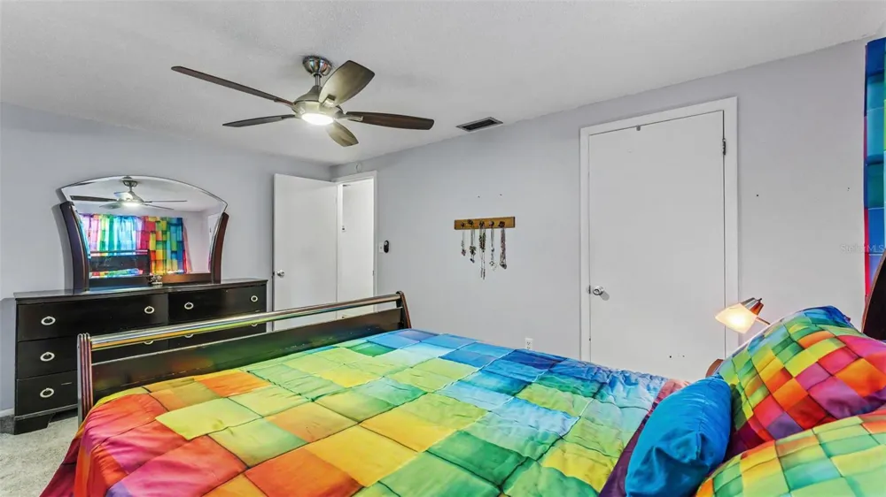 428 FITZGERALD ROAD Lakeland, FL 33813