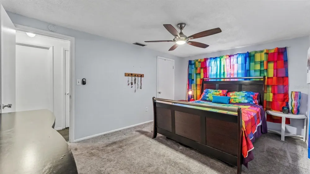 428 FITZGERALD ROAD Lakeland, FL 33813