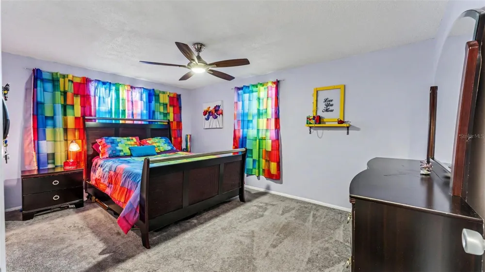 428 FITZGERALD ROAD Lakeland, FL 33813