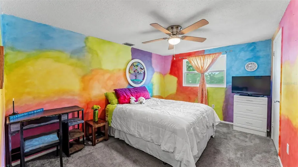 428 FITZGERALD ROAD Lakeland, FL 33813